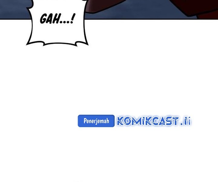 The Second Eunuch Regains His Manhood Chapter 48 Gambar 85