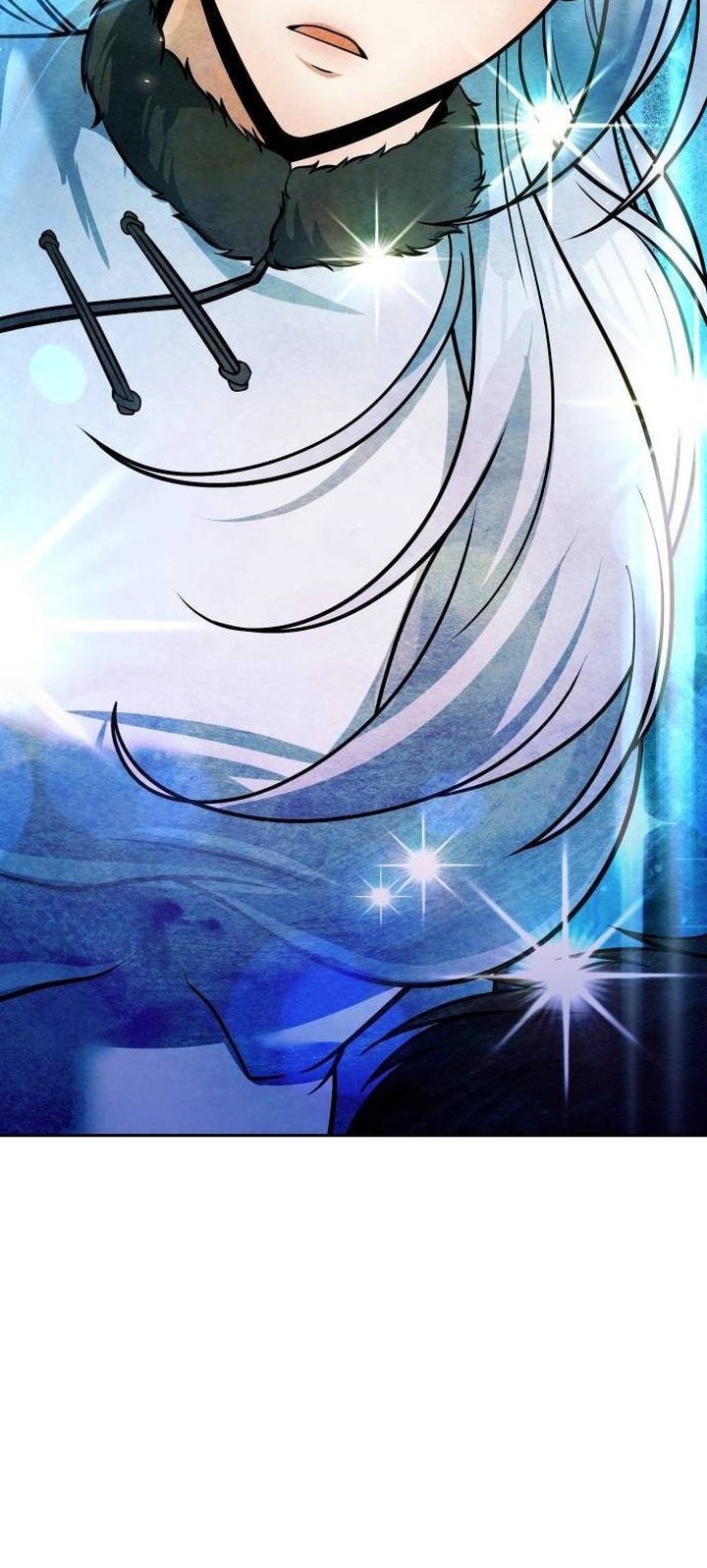 The Second Eunuch Regains His Manhood Chapter 48 Gambar 87