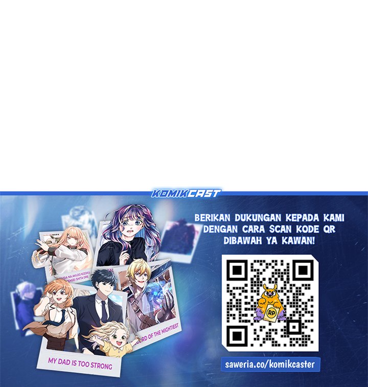 The Second Eunuch Regains His Manhood Chapter 48 Gambar 88