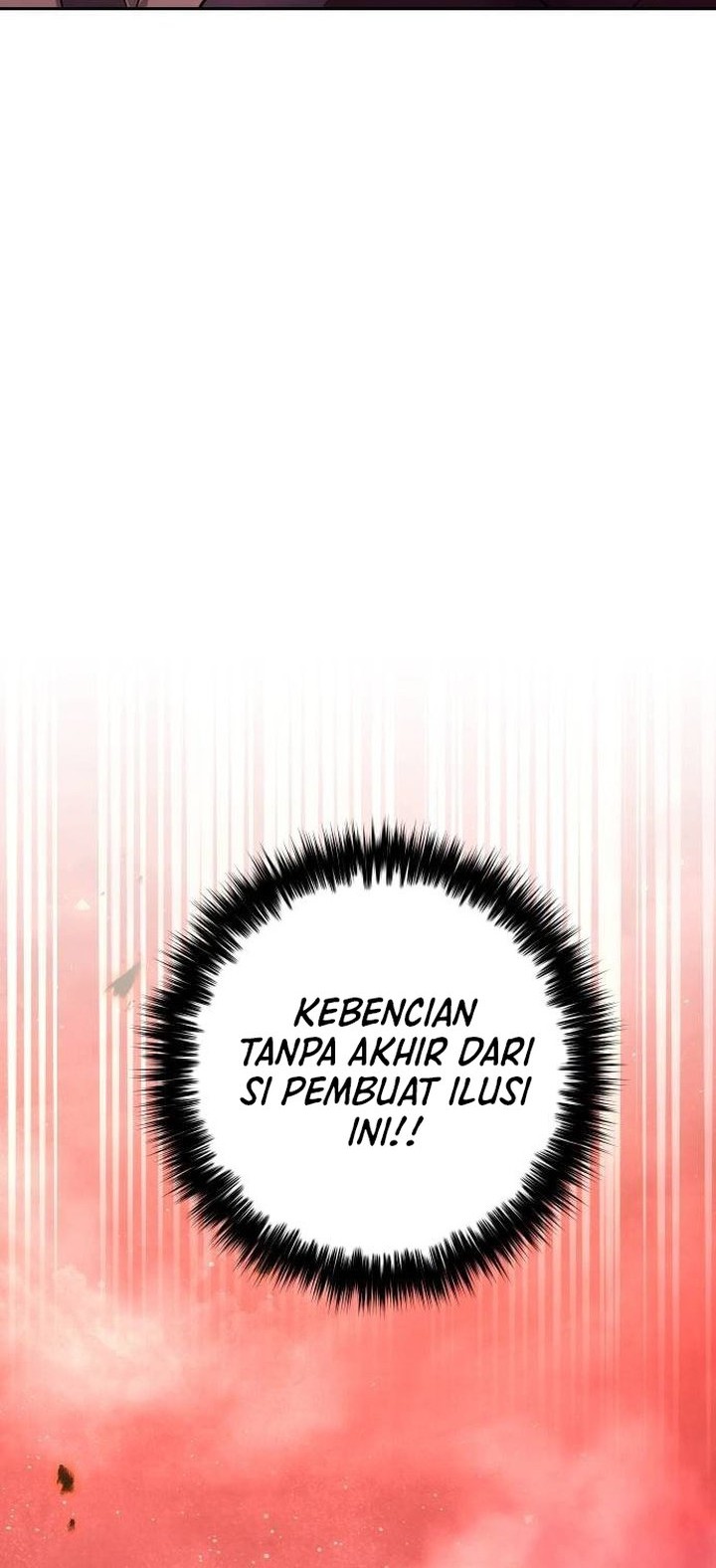 The Second Eunuch Regains His Manhood Chapter 48 Gambar 12