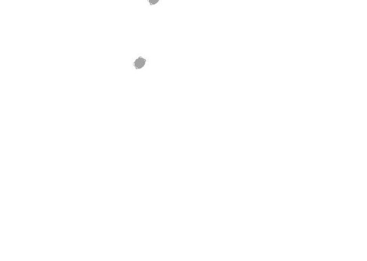 The Second Eunuch Regains His Manhood Chapter 48 Gambar 18