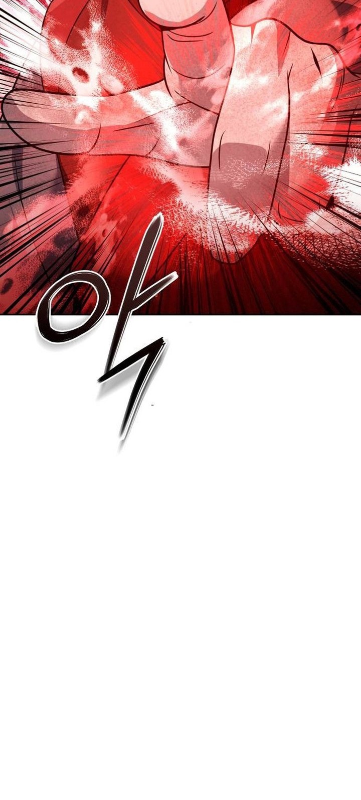 The Second Eunuch Regains His Manhood Chapter 49 Gambar 6