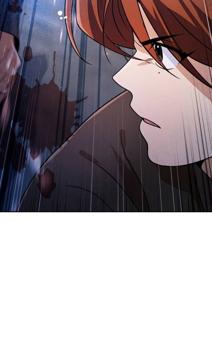 The Second Eunuch Regains His Manhood Chapter 49 Gambar 19