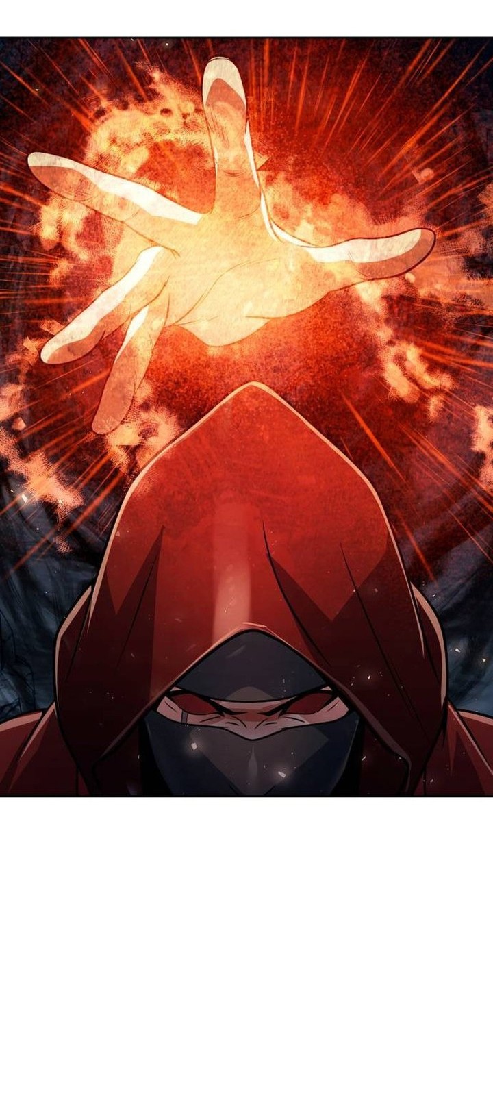 The Second Eunuch Regains His Manhood Chapter 49 Gambar 27