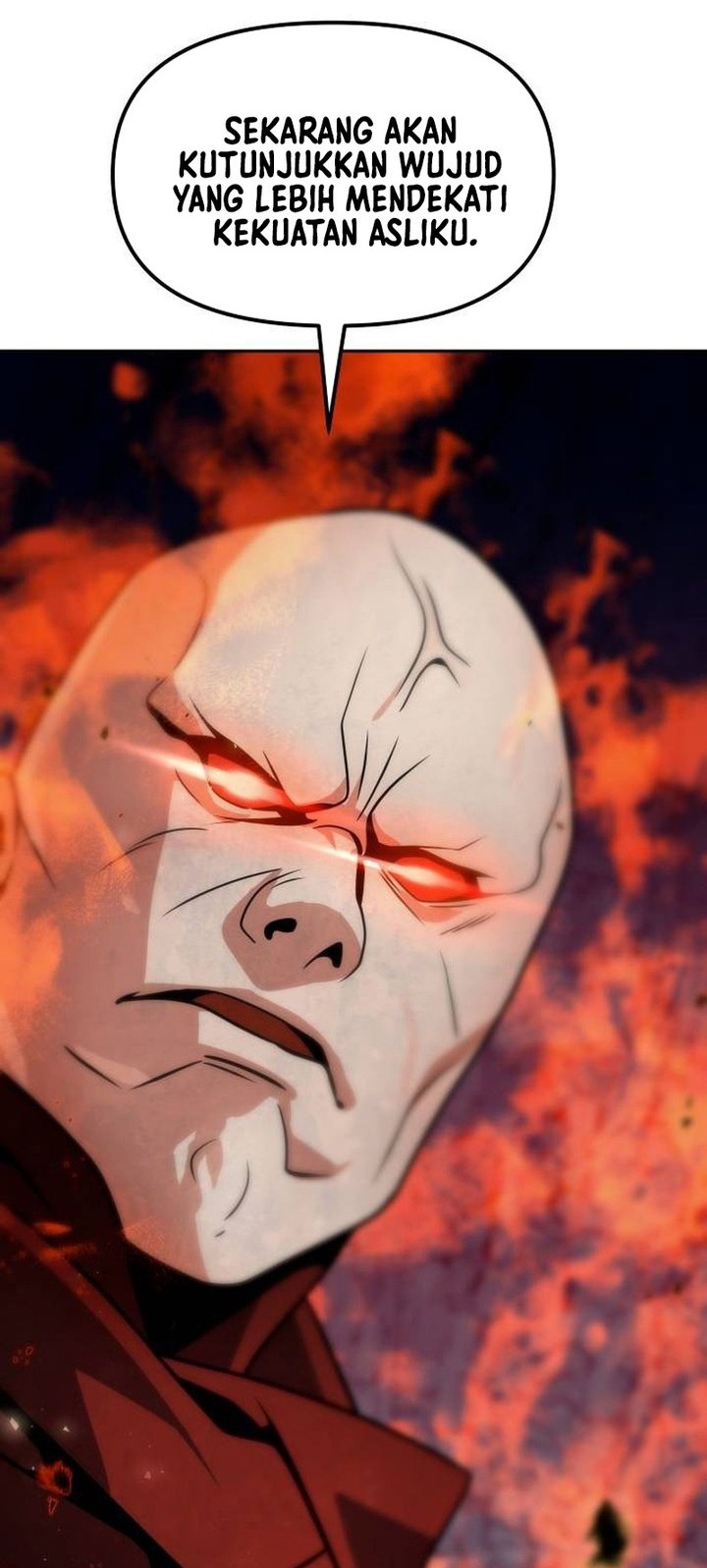 The Second Eunuch Regains His Manhood Chapter 49 Gambar 29