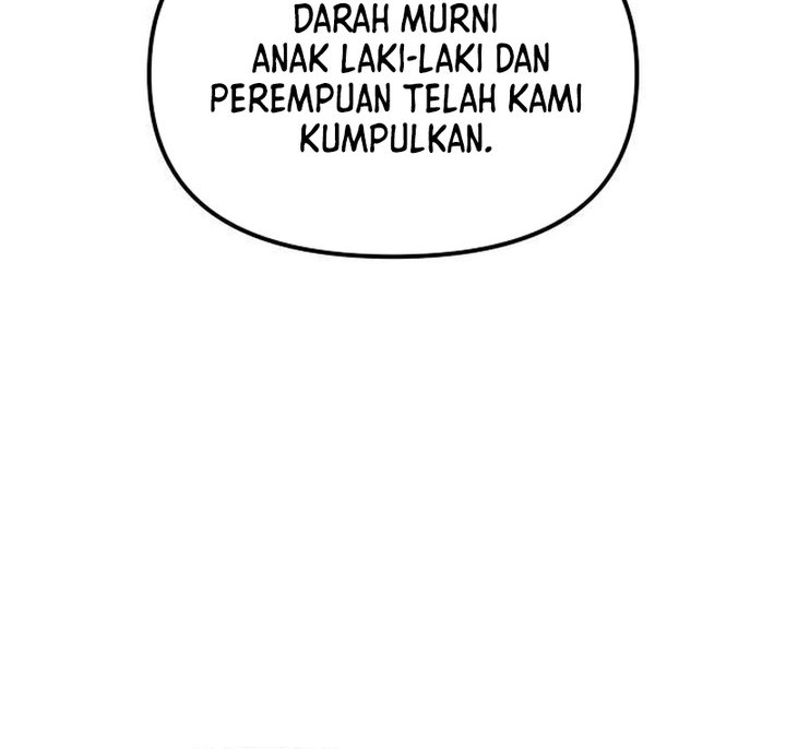 The Second Eunuch Regains His Manhood Chapter 49 Gambar 31