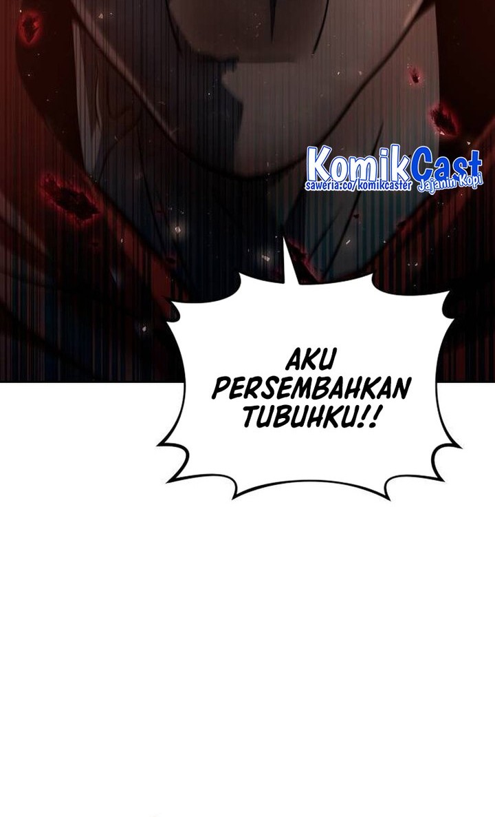 The Second Eunuch Regains His Manhood Chapter 49 Gambar 33