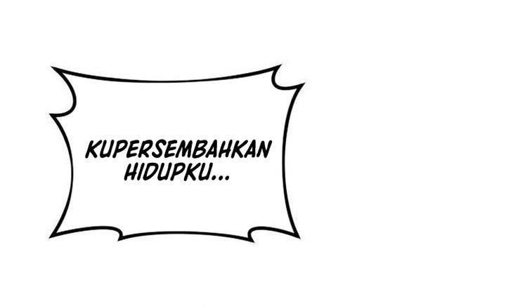 The Second Eunuch Regains His Manhood Chapter 49 Gambar 37