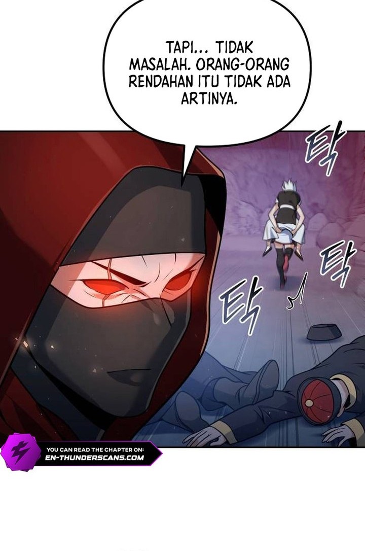 Manhwa The Second Eunuch Regains His Manhood Chapter 49 gambar nomor 2