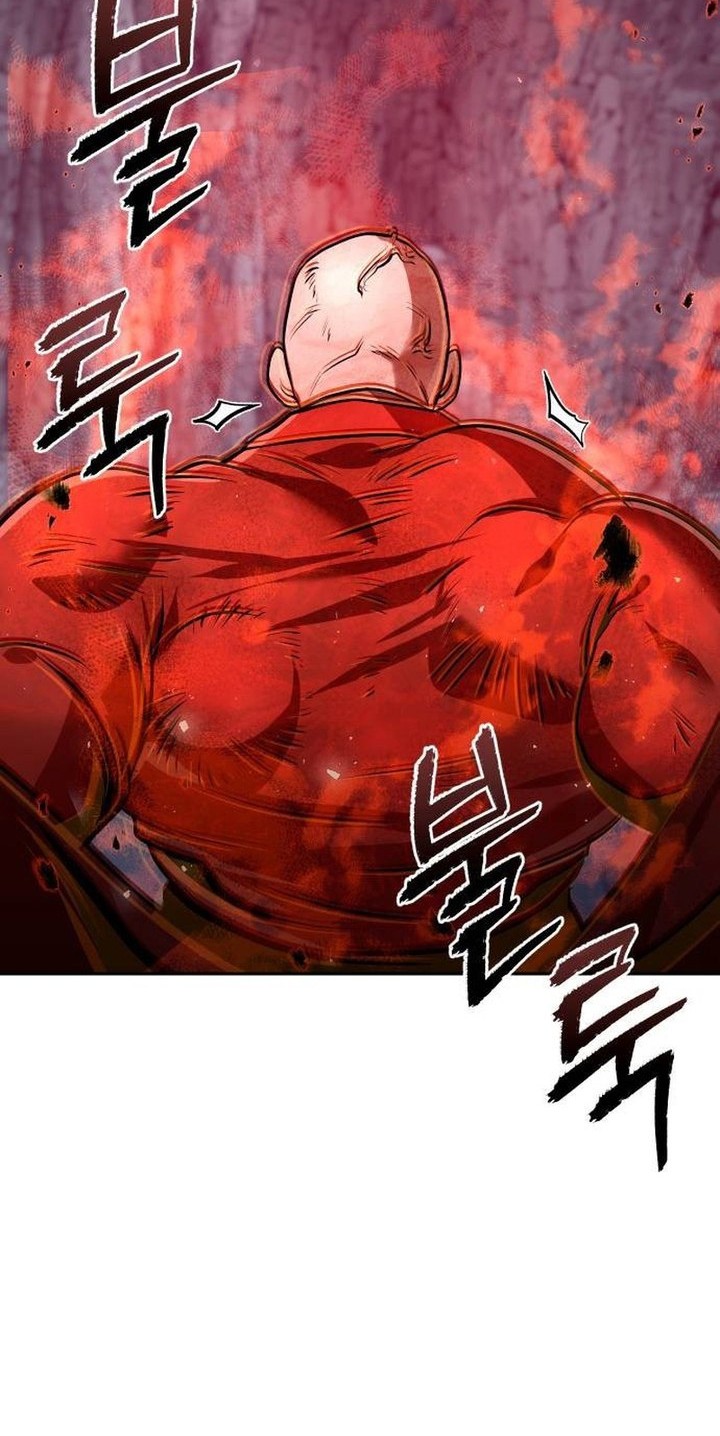 The Second Eunuch Regains His Manhood Chapter 49 Gambar 39