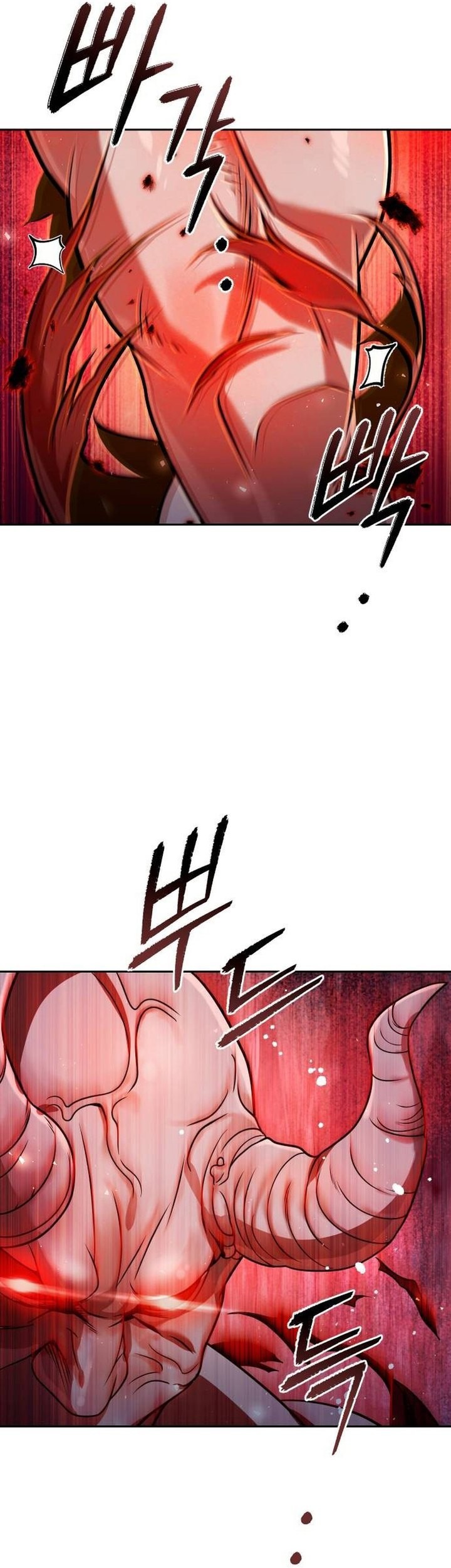 The Second Eunuch Regains His Manhood Chapter 49 Gambar 40