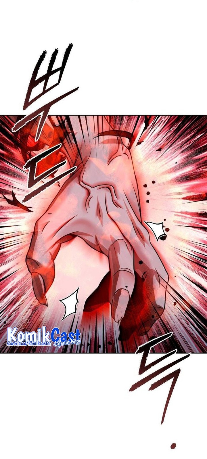 The Second Eunuch Regains His Manhood Chapter 49 Gambar 41