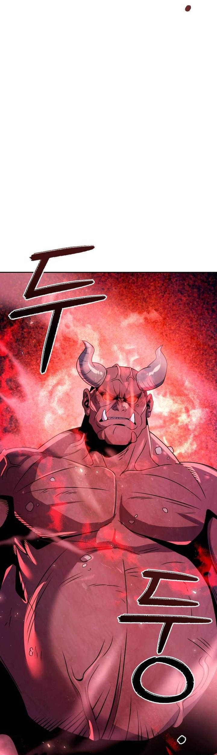 The Second Eunuch Regains His Manhood Chapter 49 Gambar 42