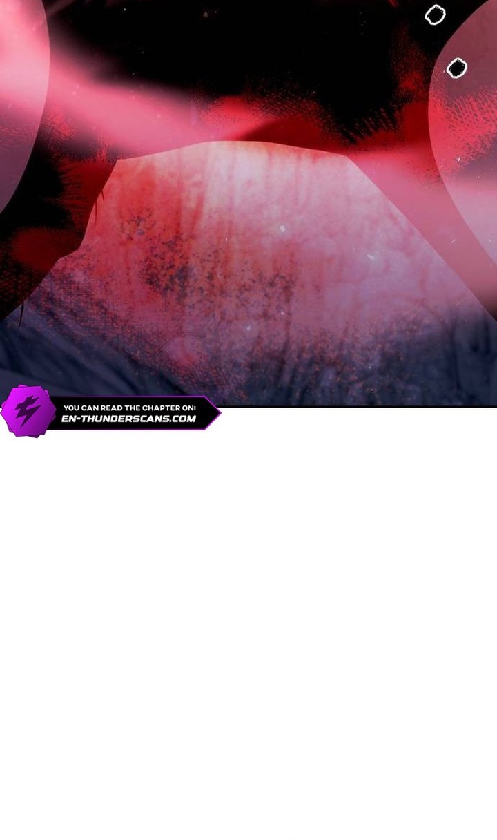 The Second Eunuch Regains His Manhood Chapter 49 Gambar 43