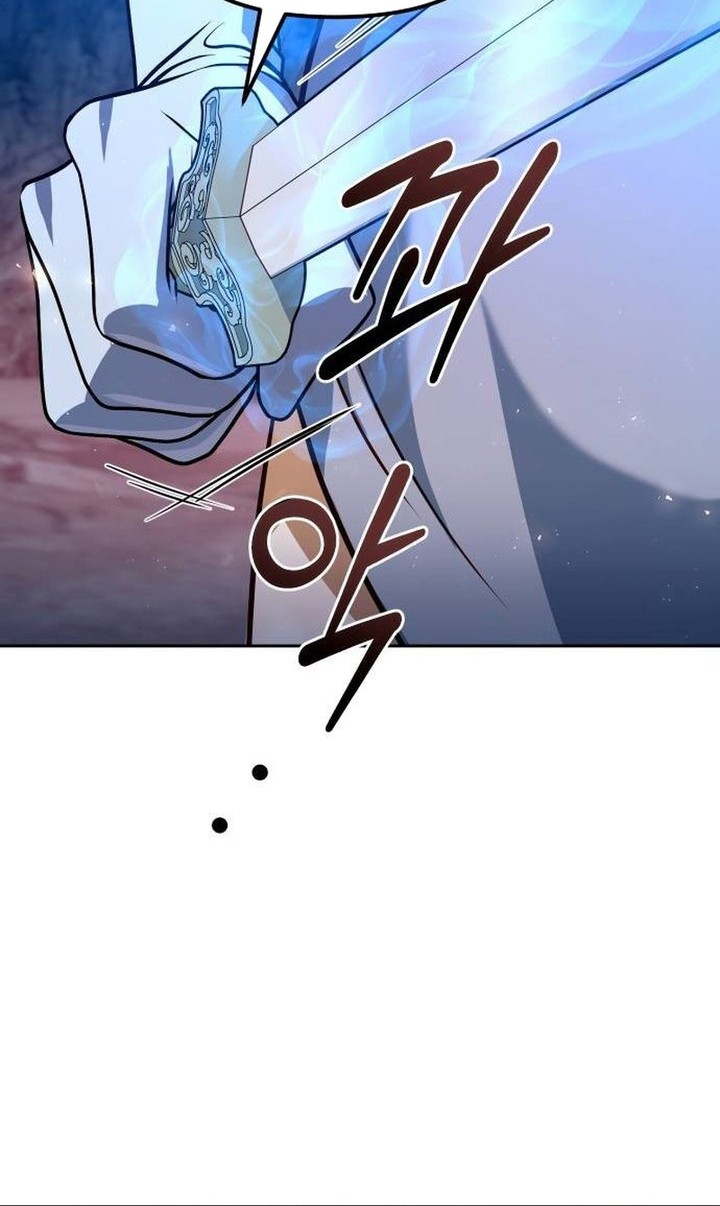 The Second Eunuch Regains His Manhood Chapter 49 Gambar 47