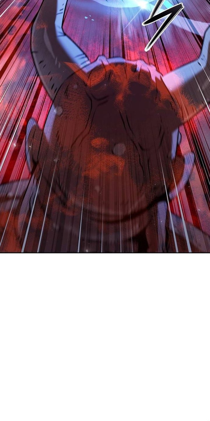 The Second Eunuch Regains His Manhood Chapter 49 Gambar 49