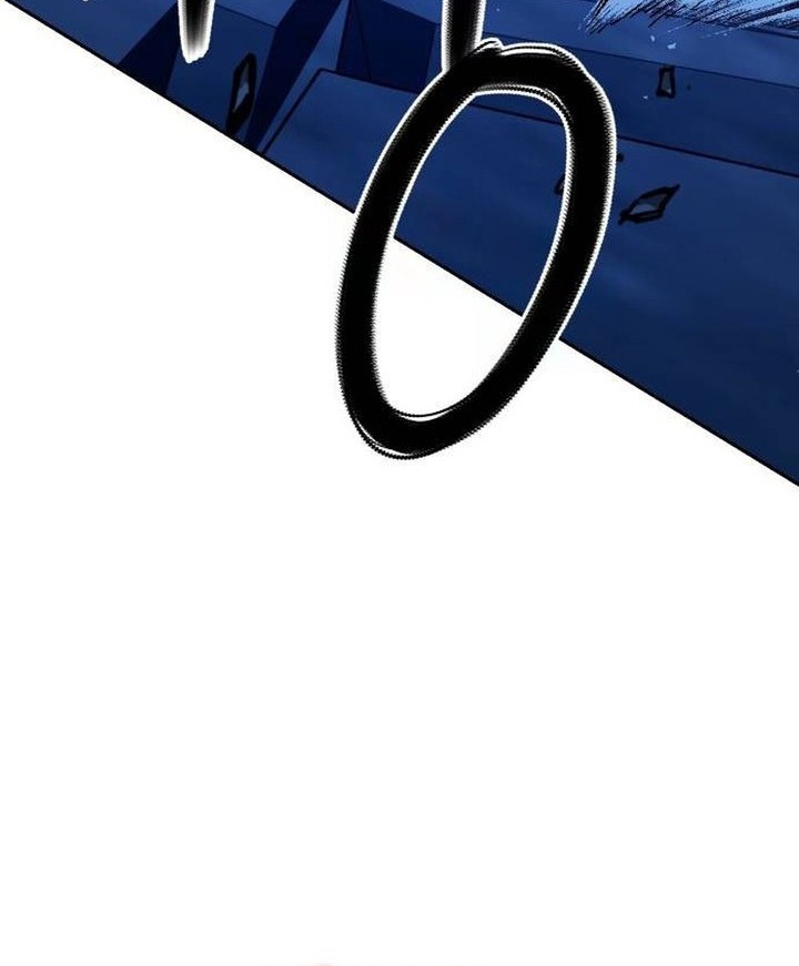 The Second Eunuch Regains His Manhood Chapter 49 Gambar 51