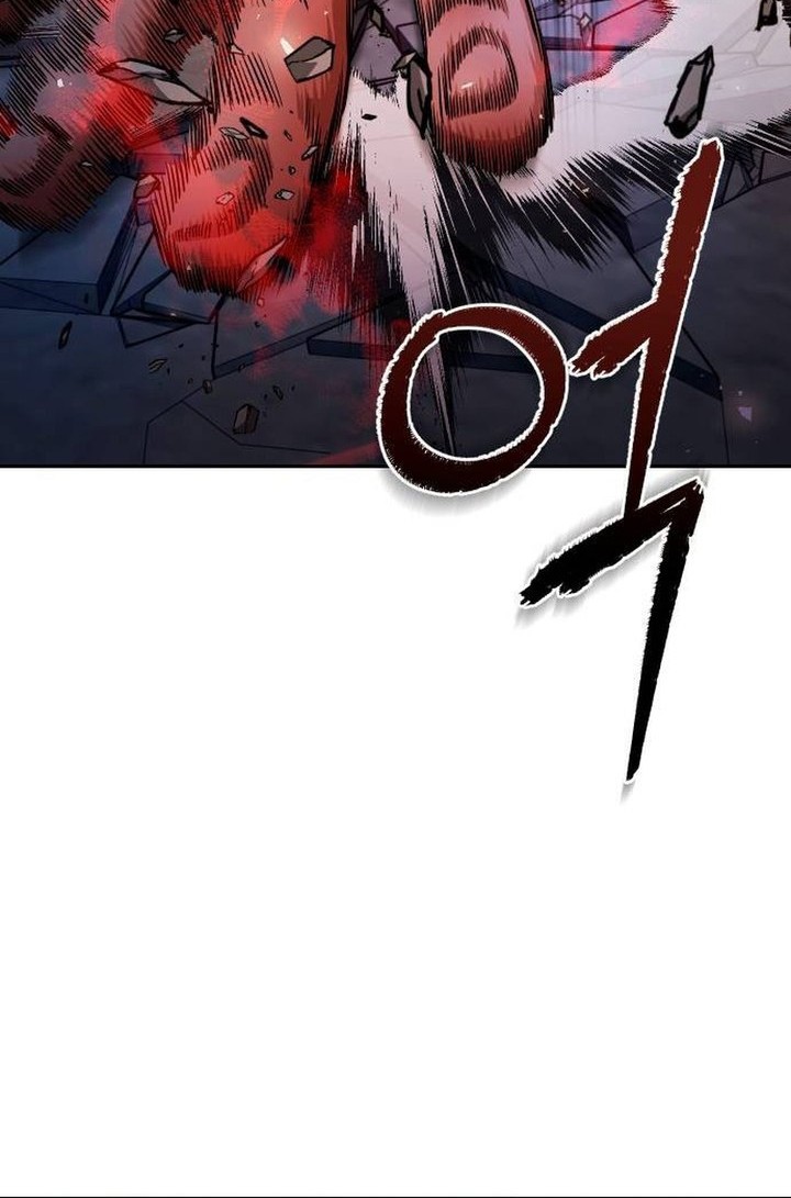 The Second Eunuch Regains His Manhood Chapter 49 Gambar 55