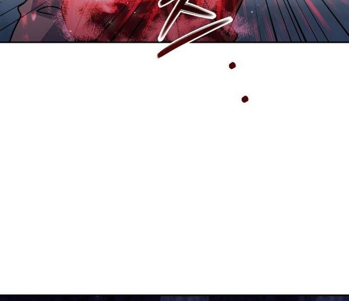 The Second Eunuch Regains His Manhood Chapter 49 Gambar 4