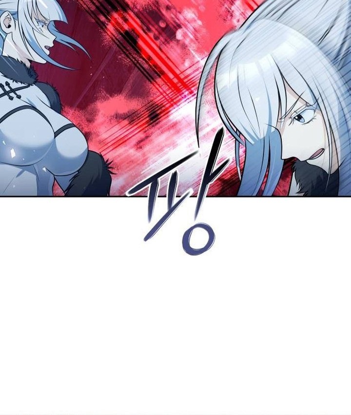 The Second Eunuch Regains His Manhood Chapter 49 Gambar 59