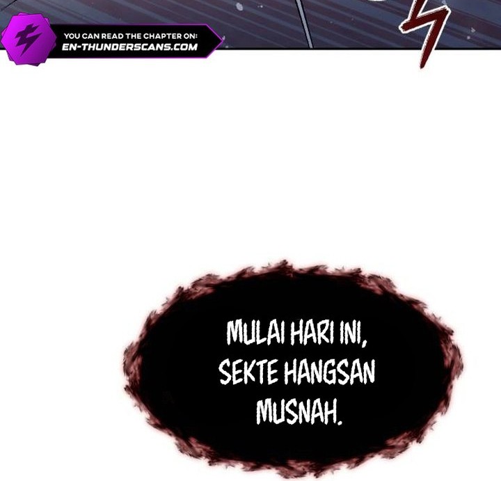 The Second Eunuch Regains His Manhood Chapter 49 Gambar 61