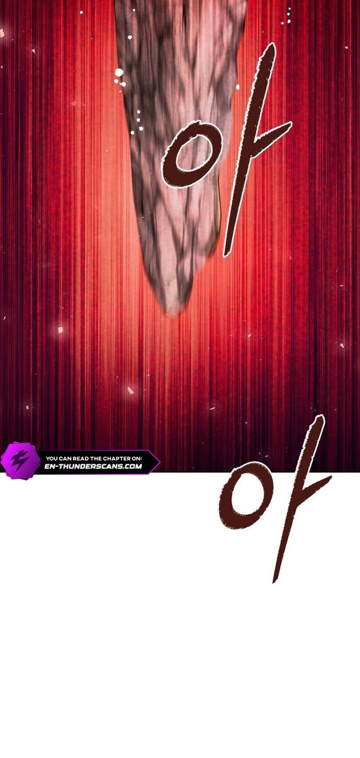 The Second Eunuch Regains His Manhood Chapter 49 Gambar 65