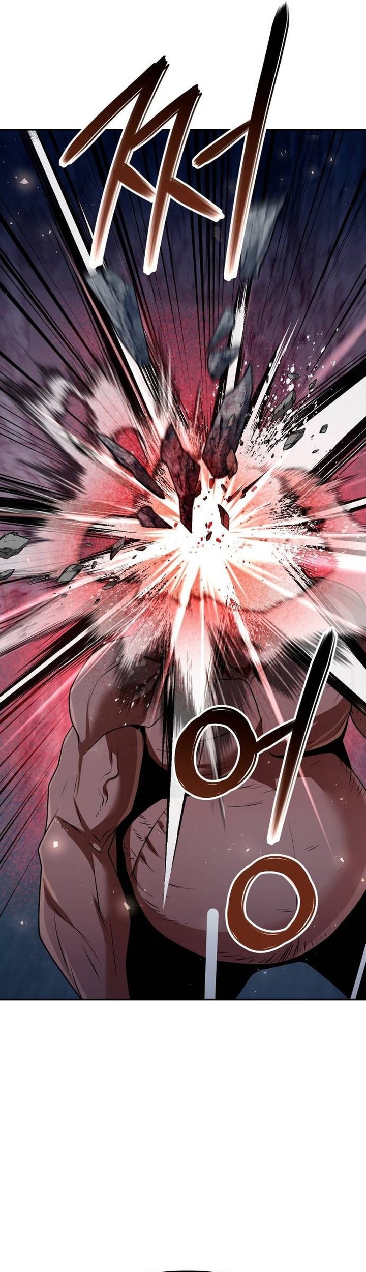 The Second Eunuch Regains His Manhood Chapter 49 Gambar 66