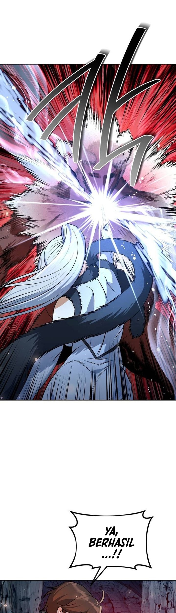 The Second Eunuch Regains His Manhood Chapter 49 Gambar 70