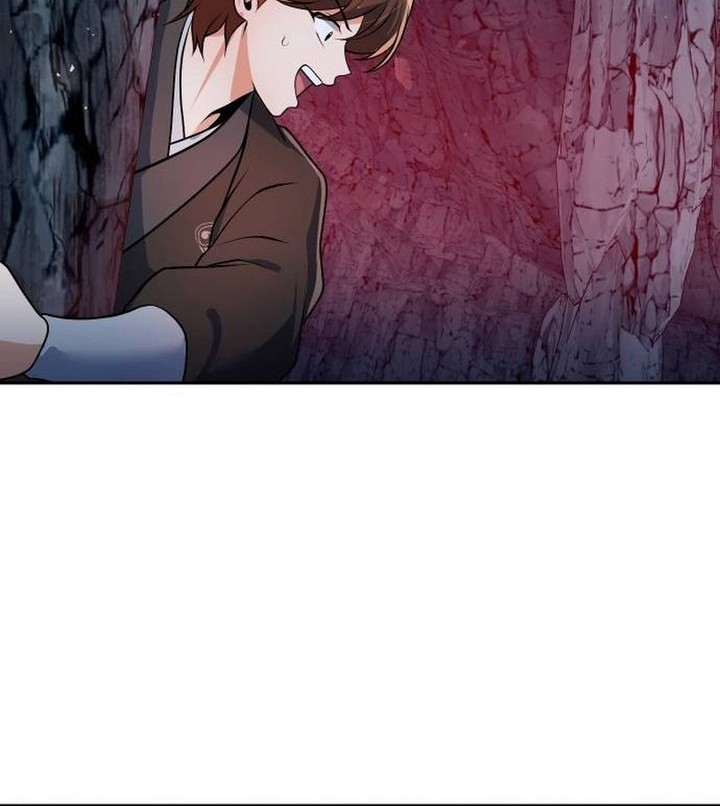 The Second Eunuch Regains His Manhood Chapter 49 Gambar 71