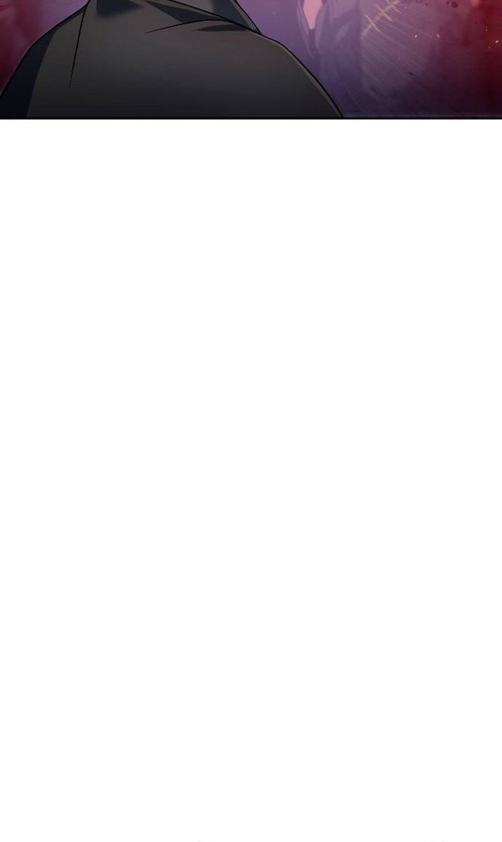 The Second Eunuch Regains His Manhood Chapter 49 Gambar 13