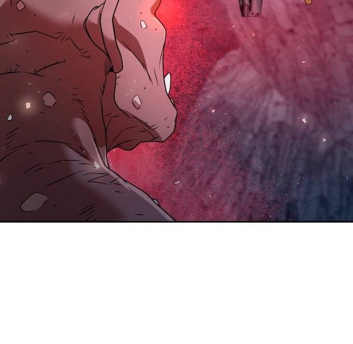 The Second Eunuch Regains His Manhood Chapter 49 Gambar 77