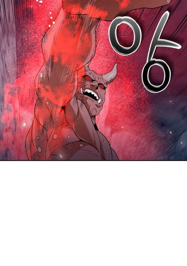 The Second Eunuch Regains His Manhood Chapter 49 Gambar 79