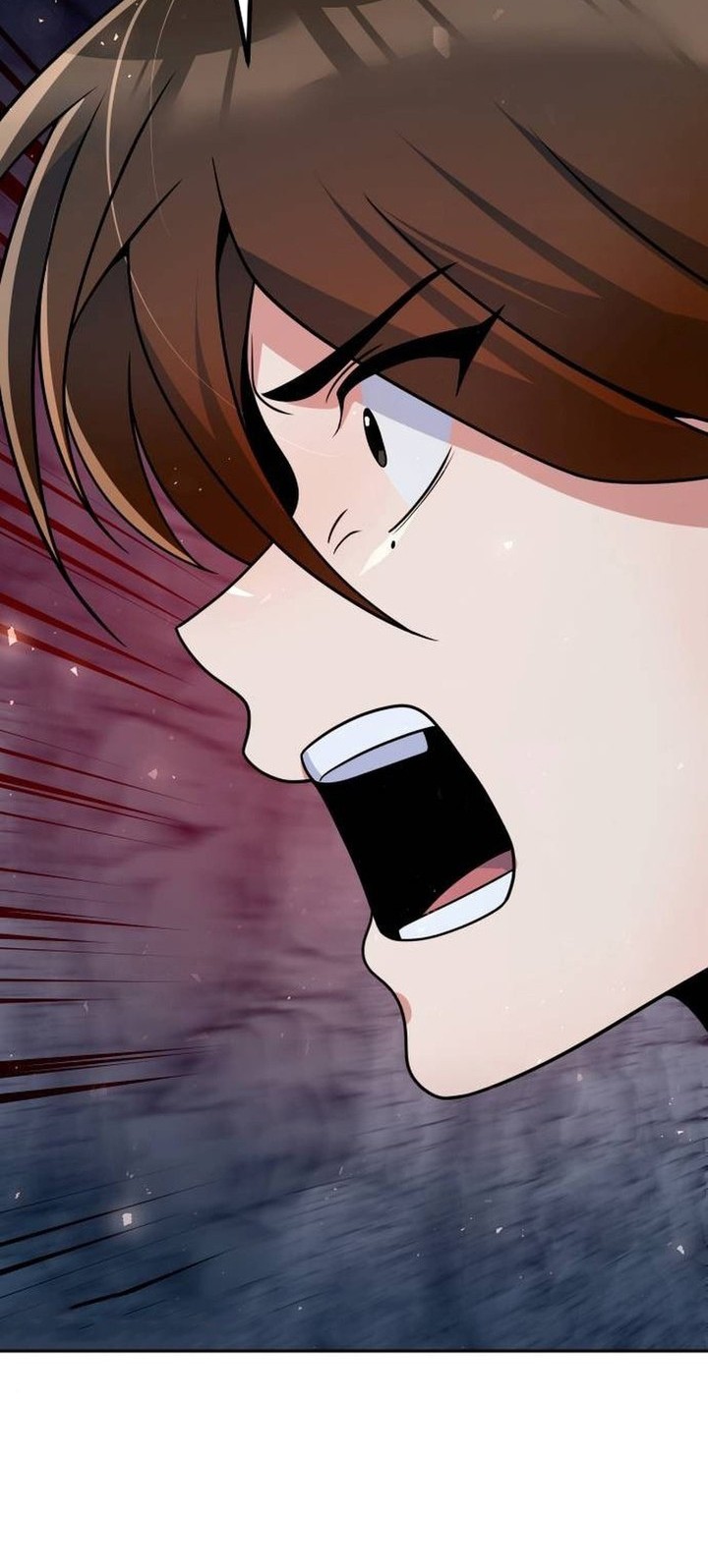 The Second Eunuch Regains His Manhood Chapter 49 Gambar 87