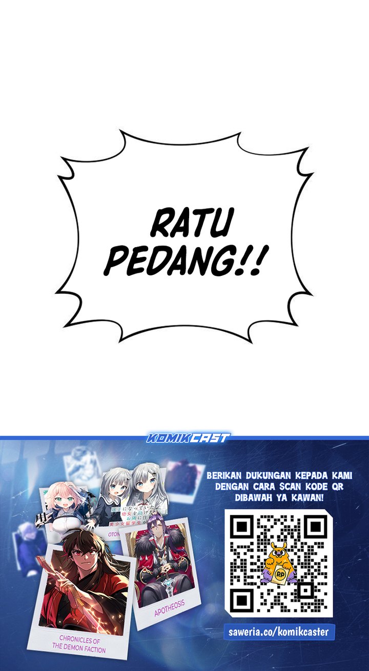 The Second Eunuch Regains His Manhood Chapter 49 Gambar 88