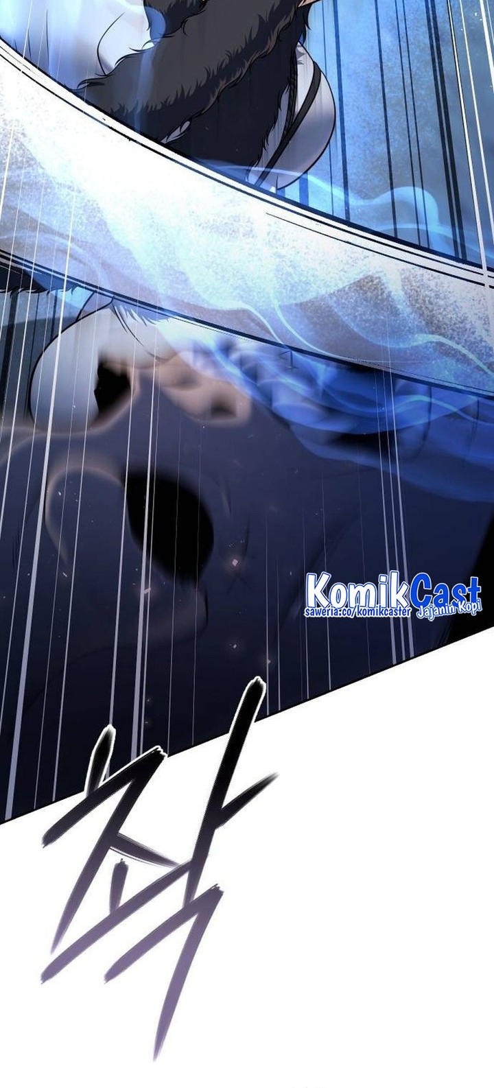 The Second Eunuch Regains His Manhood Chapter 49 Gambar 11