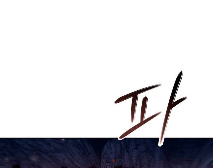 The Second Eunuch Regains His Manhood Chapter 49 Gambar 15