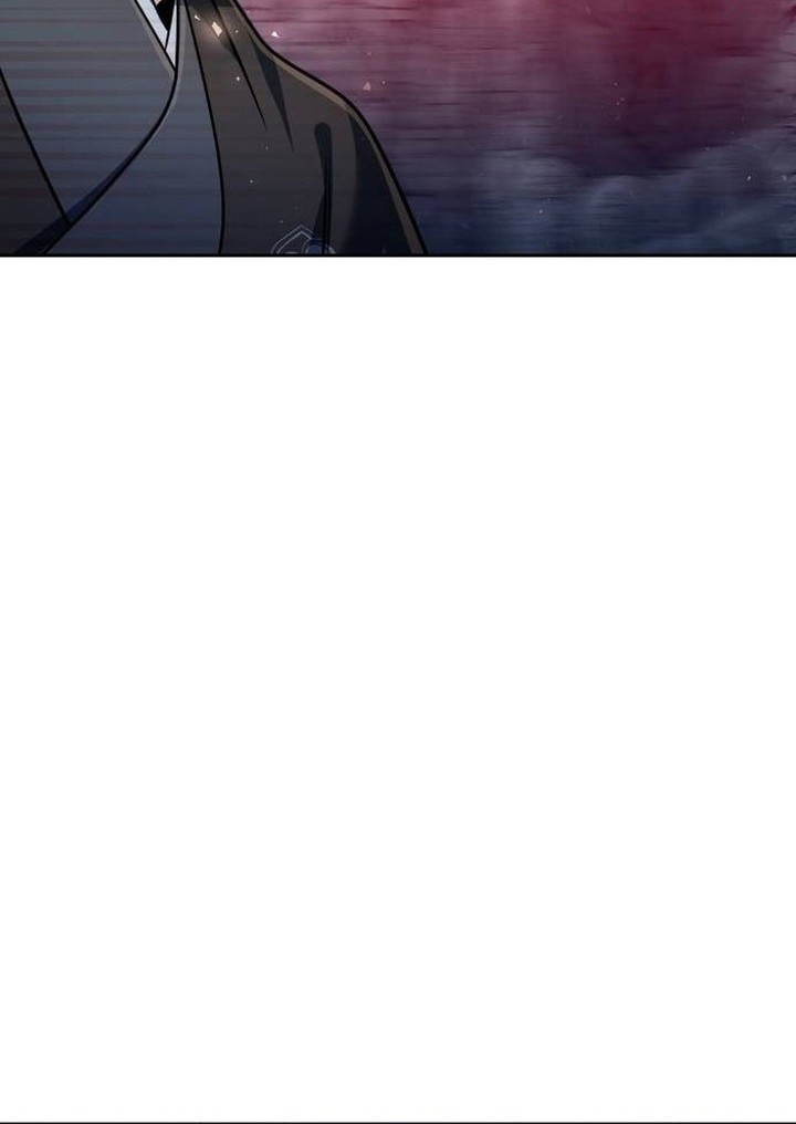 The Second Eunuch Regains His Manhood Chapter 49 Gambar 17