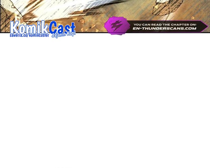 The Second Eunuch Regains His Manhood Chapter 4 Gambar 20