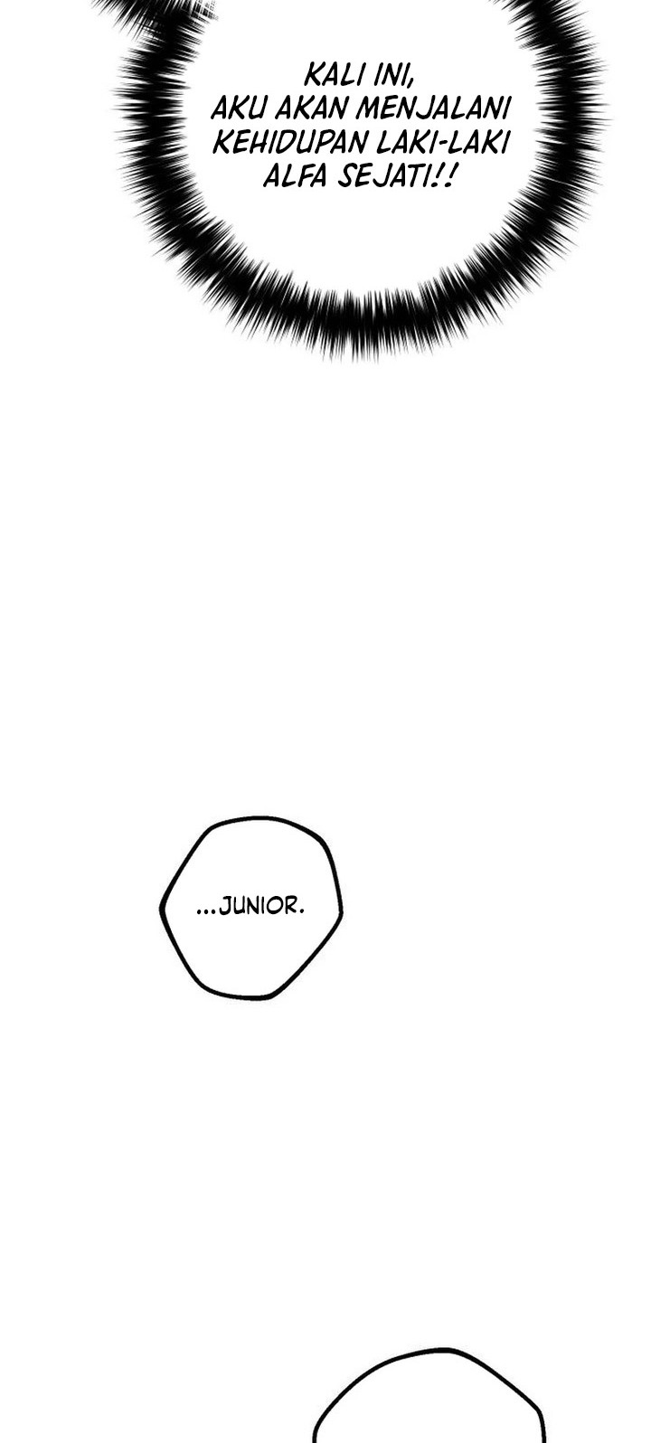 The Second Eunuch Regains His Manhood Chapter 4 Gambar 34