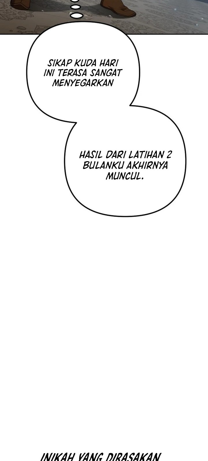 The Second Eunuch Regains His Manhood Chapter 4 Gambar 28