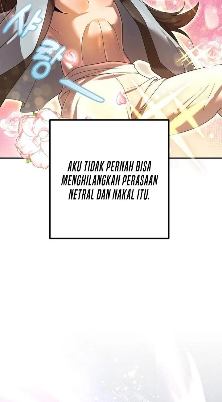 The Second Eunuch Regains His Manhood Chapter 4 Gambar 30