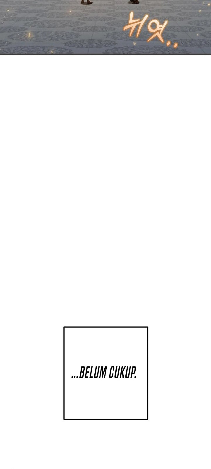 The Second Eunuch Regains His Manhood Chapter 4 Gambar 38