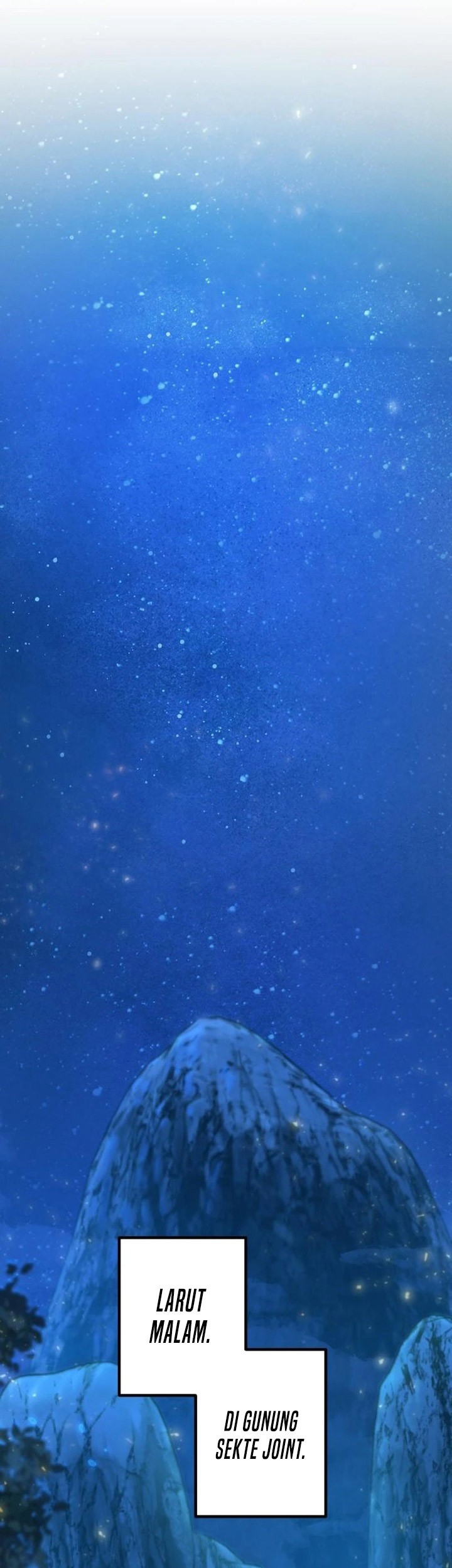 The Second Eunuch Regains His Manhood Chapter 4 Gambar 41