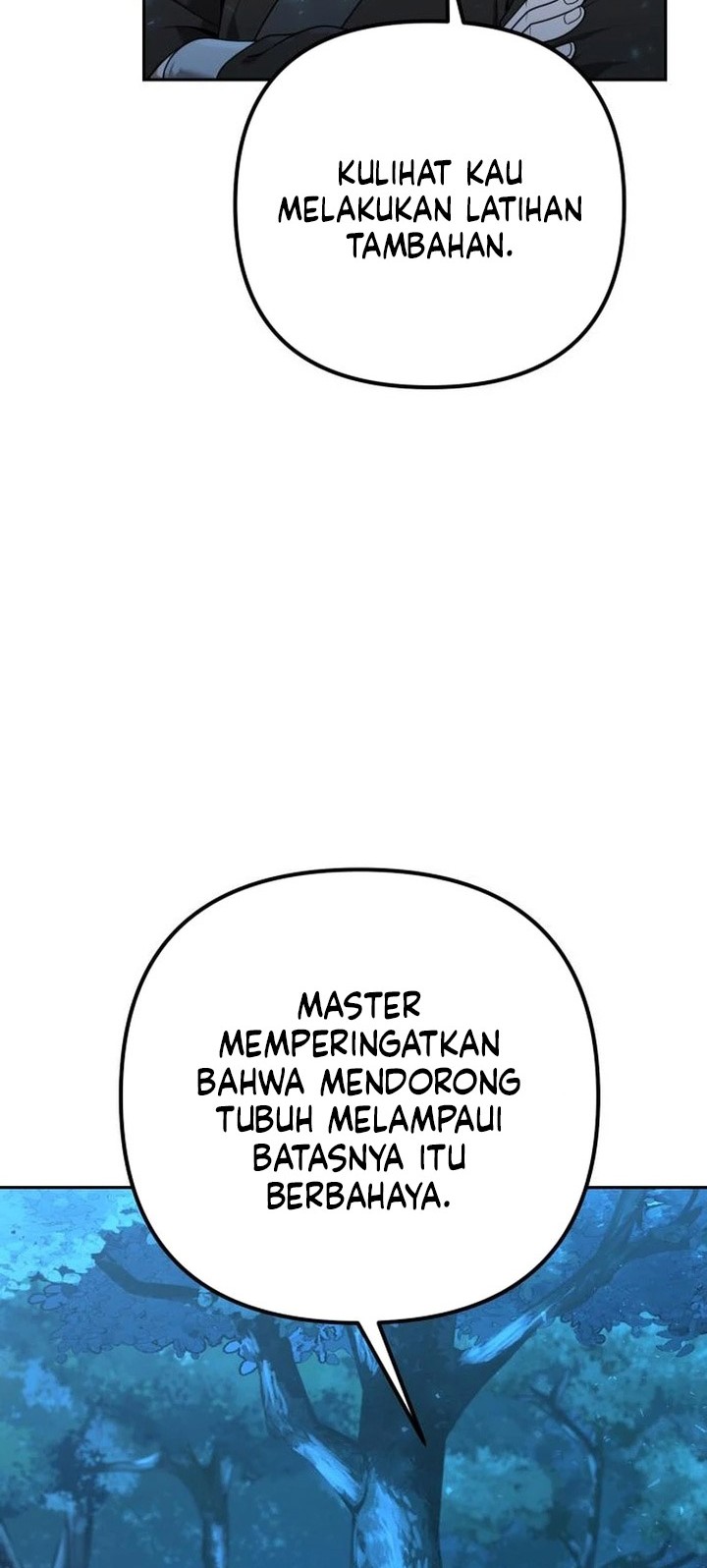 The Second Eunuch Regains His Manhood Chapter 4 Gambar 52