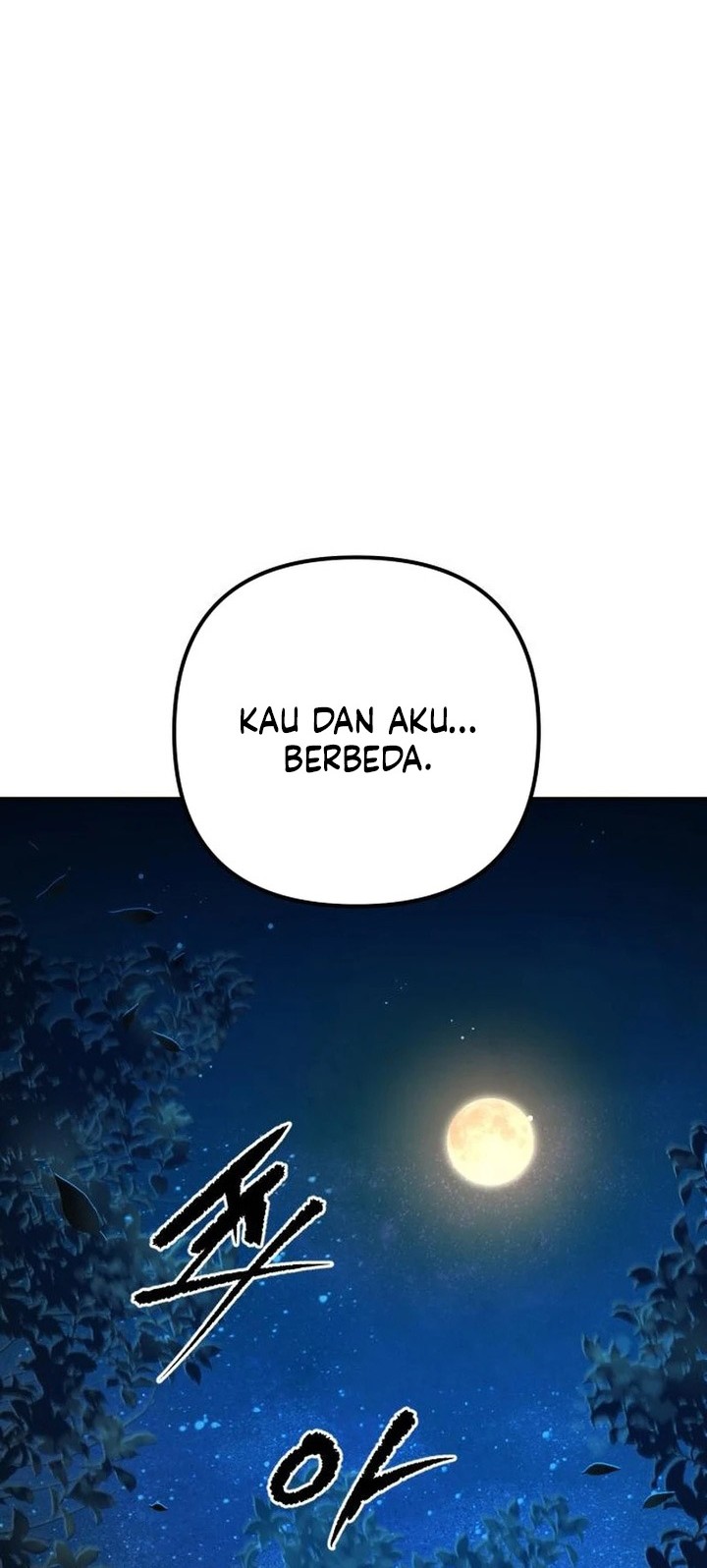 The Second Eunuch Regains His Manhood Chapter 4 Gambar 58