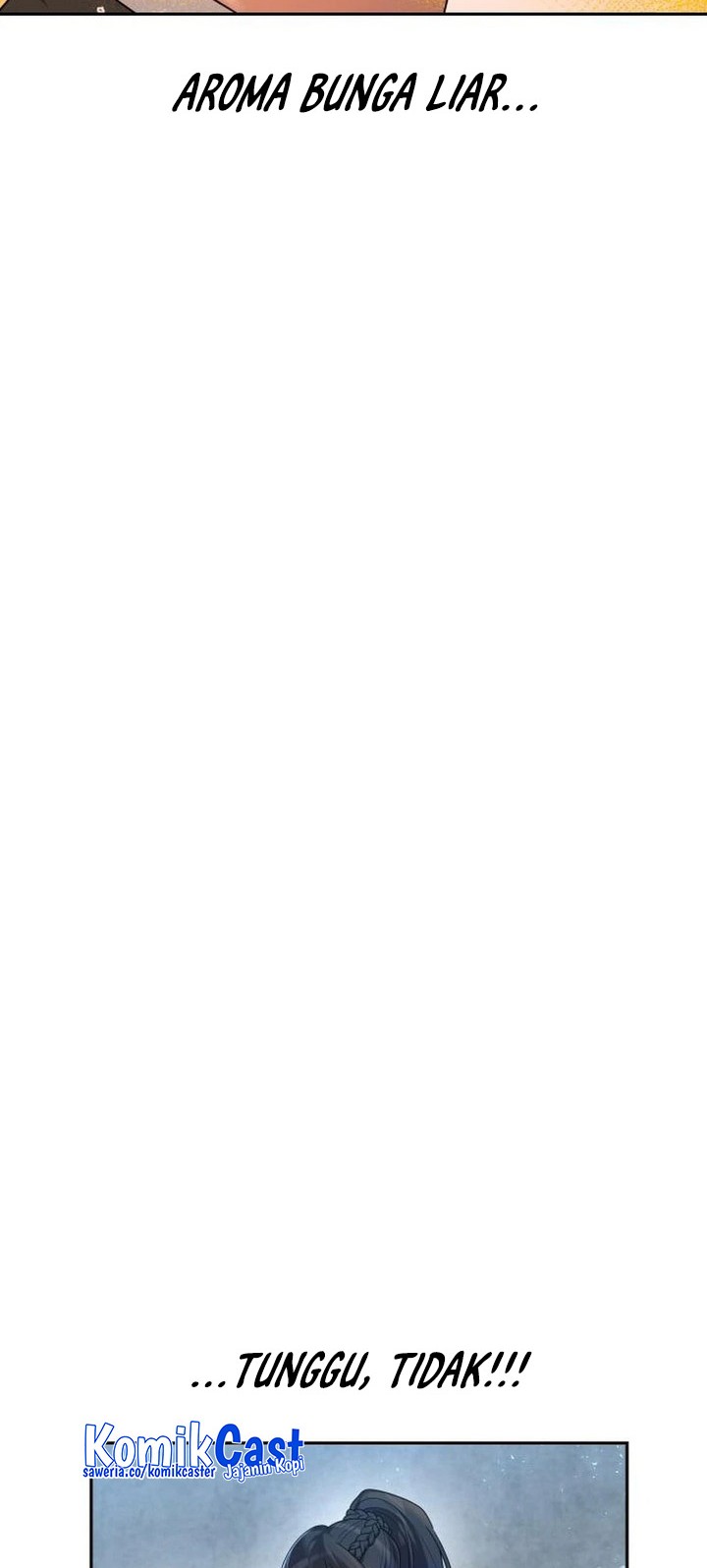 The Second Eunuch Regains His Manhood Chapter 4 Gambar 4