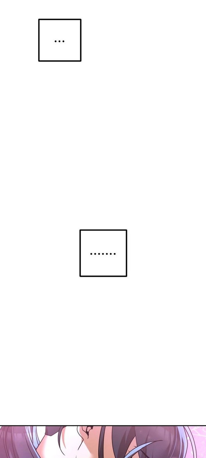 The Second Eunuch Regains His Manhood Chapter 4 Gambar 74