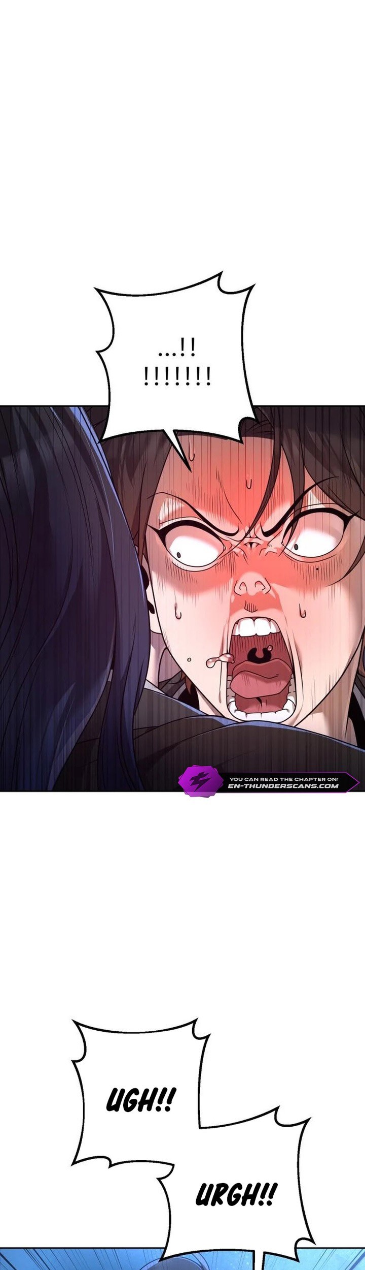 The Second Eunuch Regains His Manhood Chapter 4 Gambar 69