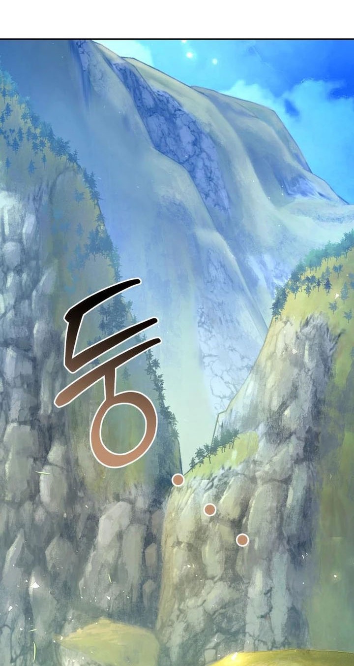 Manhwa The Second Eunuch Regains His Manhood Chapter 40 gambar nomor 2