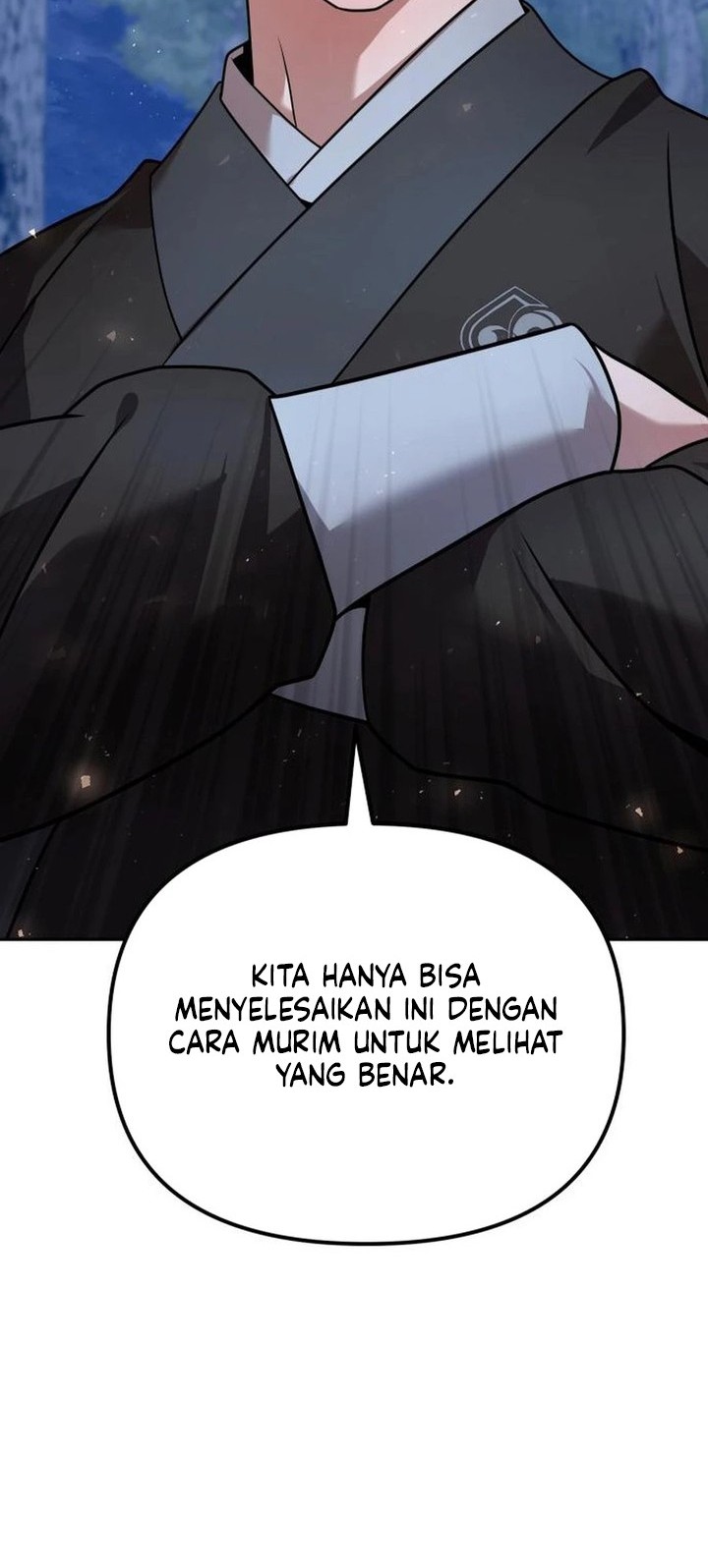 The Second Eunuch Regains His Manhood Chapter 41 Gambar 18